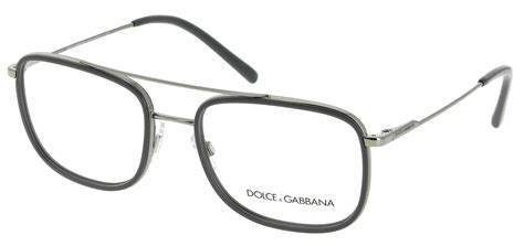 lunette de vue dolce gabbana homme|Lunettes de Vue pour homme Dolce Gabbana .